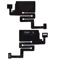 Apple iPhone 16 Plus - Replacement Ambient Light Sensor Flex Cable