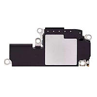 Apple iPhone 16 Pro - Replacement Loud Speaker Module