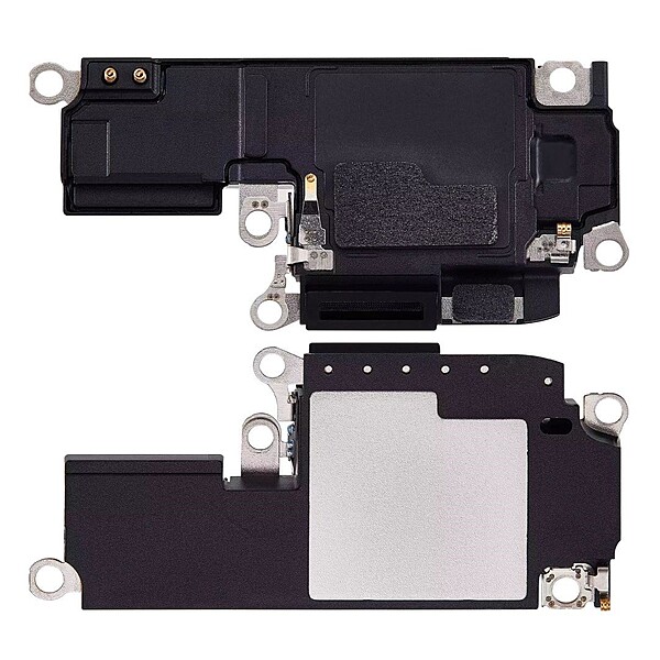 Apple iPhone 16 Pro - Replacement Loud Speaker Module