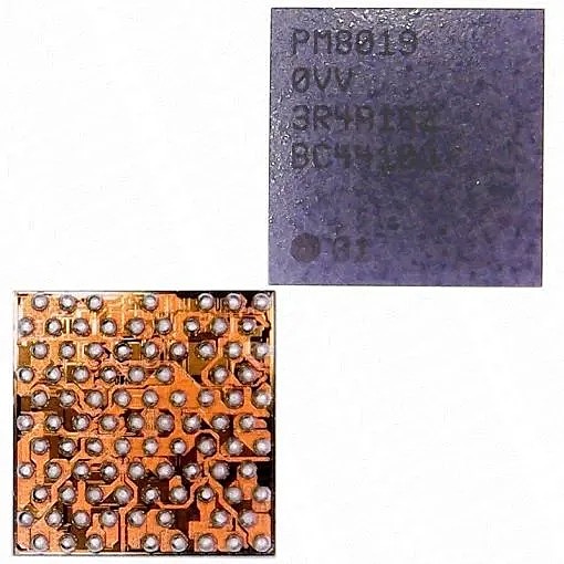 Apple iPhone 6 , 6 Plus Baseband PM8019