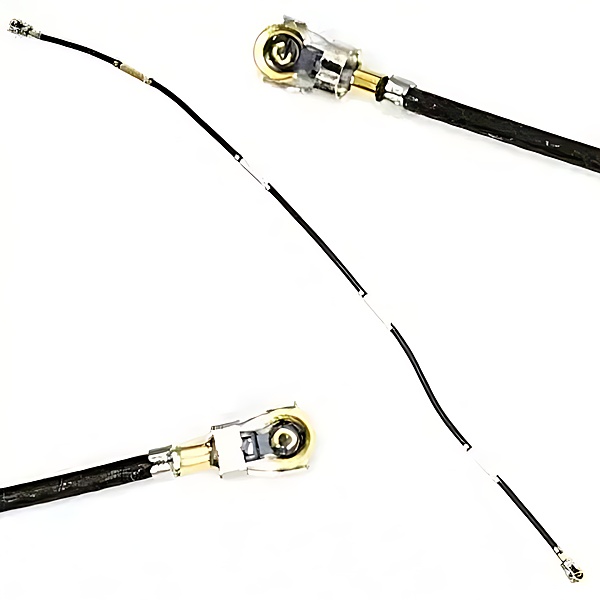 Apple iPhone 6 4.7" - Replacement Signal Coaxial Antenna Cable