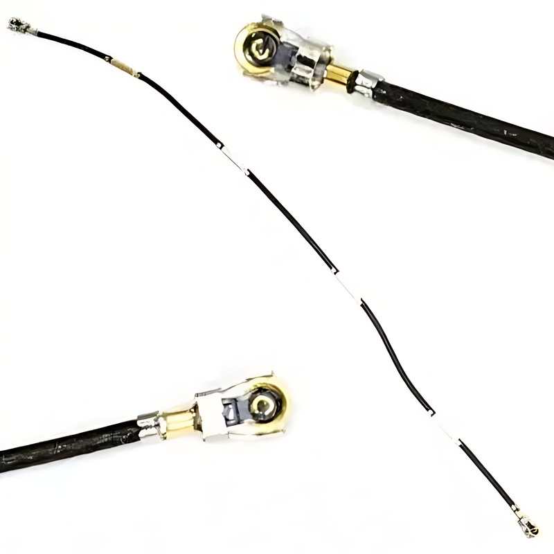 Apple iPhone 6 4.7" - Replacement Signal Coaxial Antenna Cable