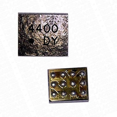 Apple iPhone 6 6 Plus backlight IC U1502