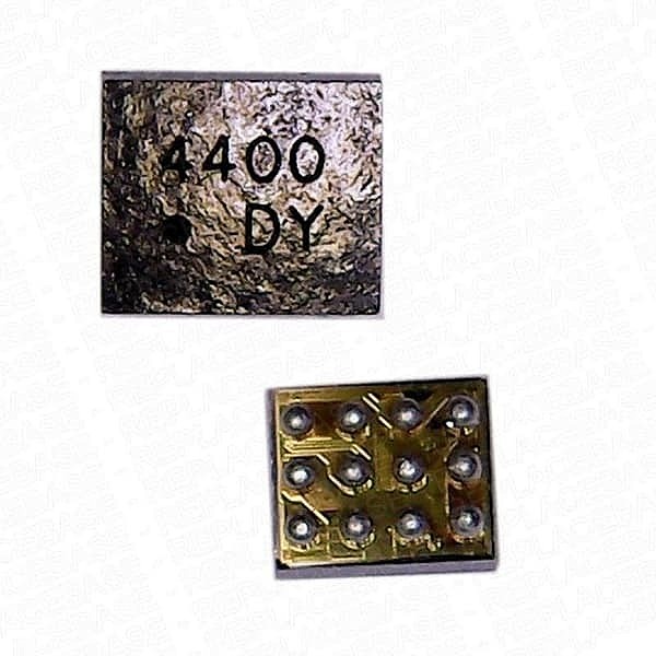 Apple iPhone 6 6 Plus backlight IC U1502