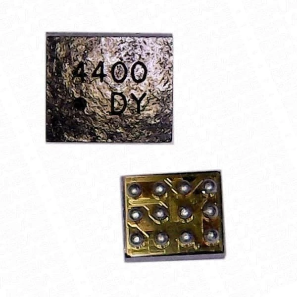 Apple iPhone 6 6 Plus backlight IC U1502