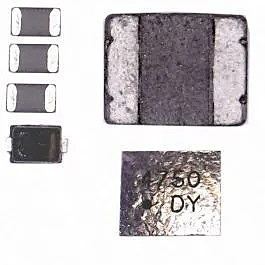 Apple iPhone 6 6 Plus backlight Kit (With Coil - U1502 IC - Filters And Diode)