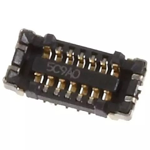 Apple iPhone 6 Plus - Power Button FPC Connector