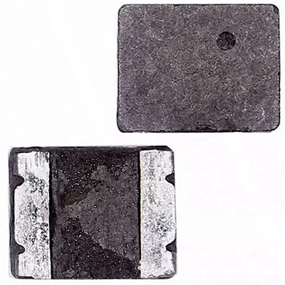 Apple iPhone 6s , 6s Plus Backlight Coil L4050 L4020
