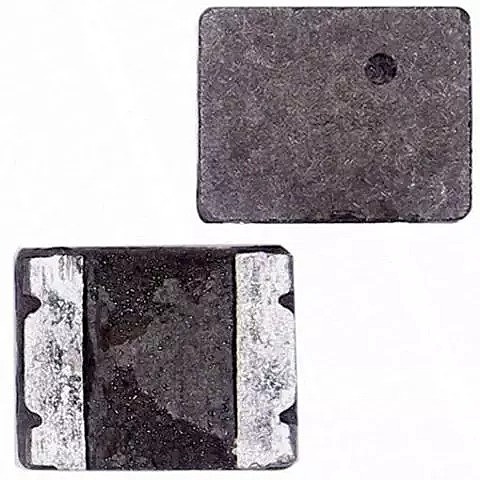 Apple iPhone 6s , 6s Plus Backlight Coil L4050 L4020