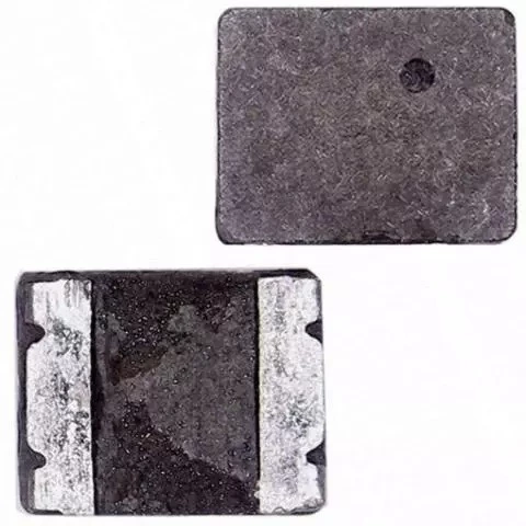 Apple iPhone 6s , 6s Plus Backlight Coil L4050 L4020