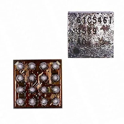 Apple iPhone 6s , 6s Plus Backlight Control IC