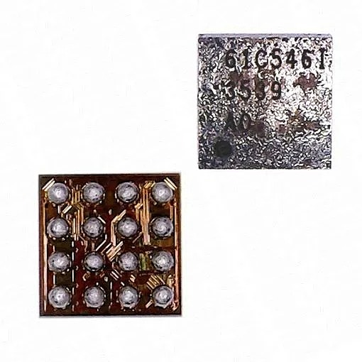 Apple iPhone 6s , 6s Plus Backlight Control IC