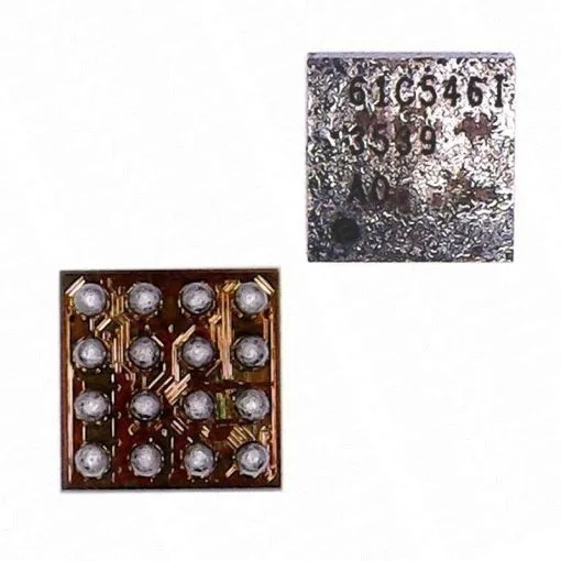 Apple iPhone 6s , 6s Plus Backlight Control IC