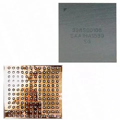 Apple iPhone 6s , 6s Plus Big Audio IC 338S00105