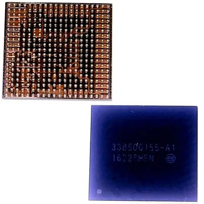 Apple iPhone 6s , 6s Plus Big Power IC 338S00120