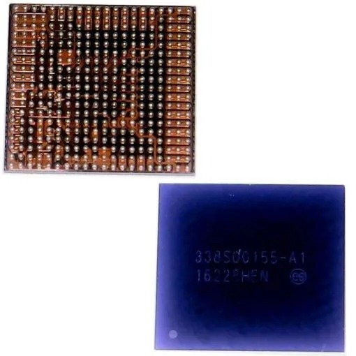 Apple iPhone 6s , 6s Plus Big Power IC 338S00120