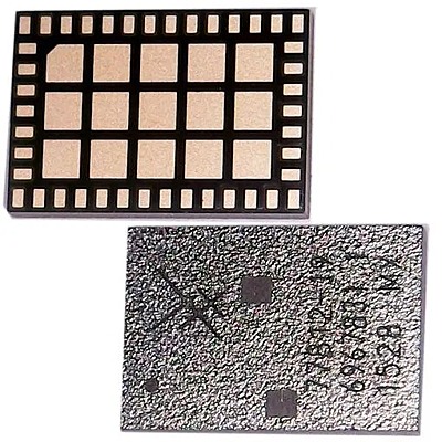 Apple iPhone 6s , 6s Plus Power Amplifier PA SKY 77812 - 19 IC