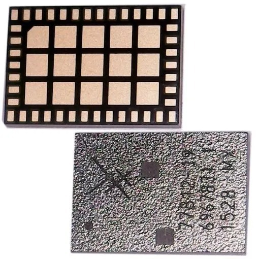 Apple iPhone 6s , 6s Plus Power Amplifier PA SKY 77812 - 19 IC