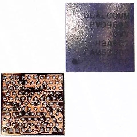 Apple iPhone 6s , 6s Plus Small Power IC PMD9635