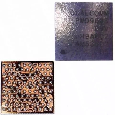 Apple iPhone 6s , 6s Plus Small Power IC PMD9635
