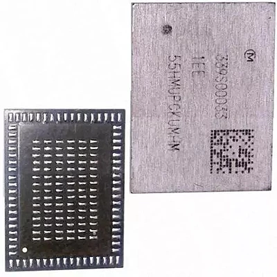 Apple iPhone 6s , 6s Plus WiFi , Bluetooth IC 338S00043