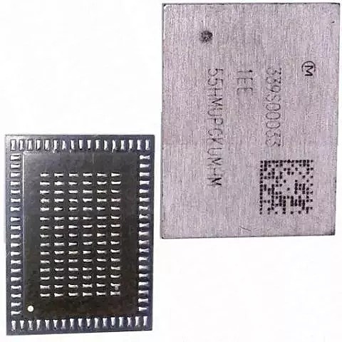 Apple iPhone 6s , 6s Plus WiFi , Bluetooth IC 338S00043