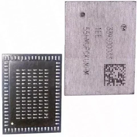Apple iPhone 6s , 6s Plus WiFi , Bluetooth IC 338S00043