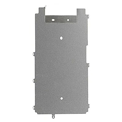 Apple iPhone 6s - Replacement LCD Back Plate Metal Frame