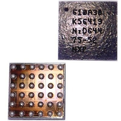 Apple iPhone 7 , 7 Plus Charging U2 USB IC 610A3B