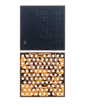 Apple iPhone 7 , 7 Plus Power Management IC PMD854