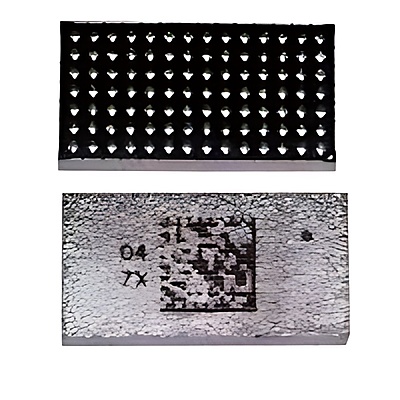 Apple iPhone 7 , 7 Plus Touch Screen IC