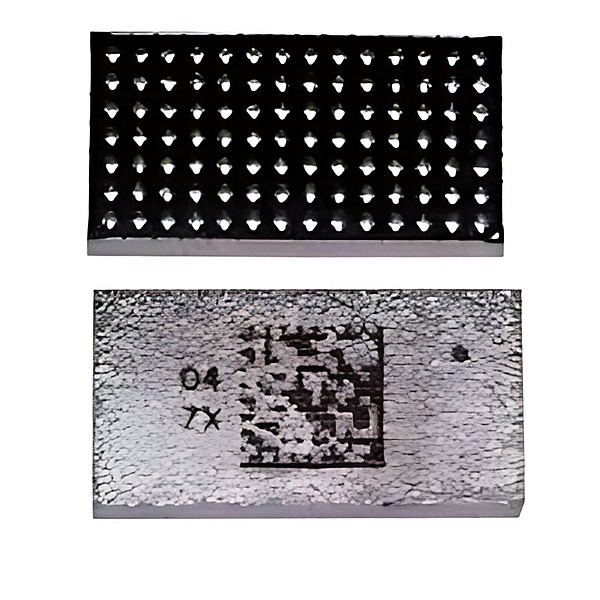 Apple iPhone 7 , 7 Plus Touch Screen IC