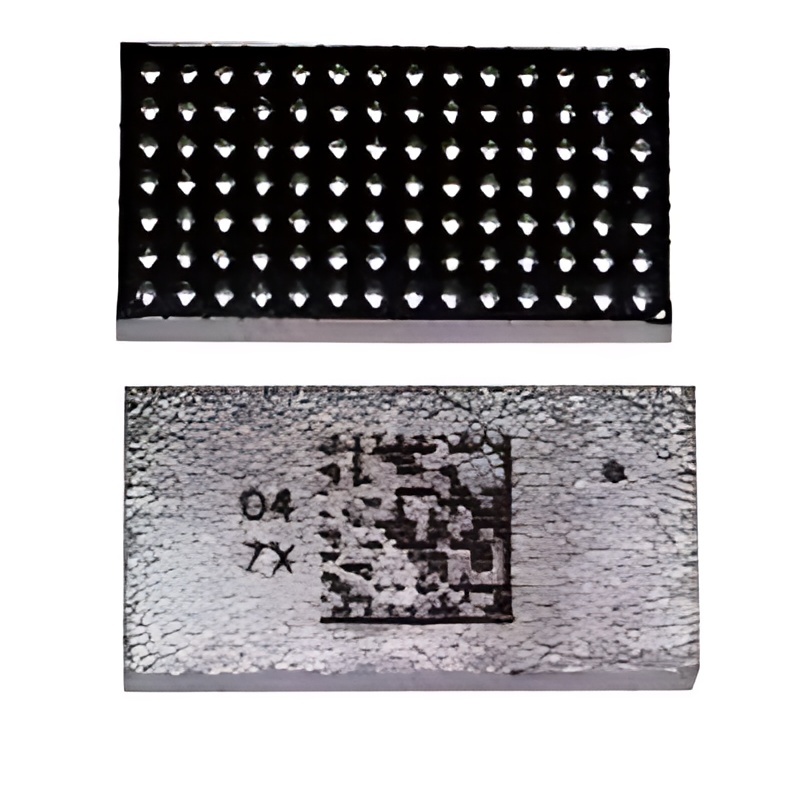 Apple iPhone 7 , 7 Plus Touch Screen IC