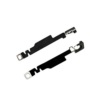 Apple iPhone 7 , 8 Plus - Replacement Bluetooth Connection Antenna Flex
