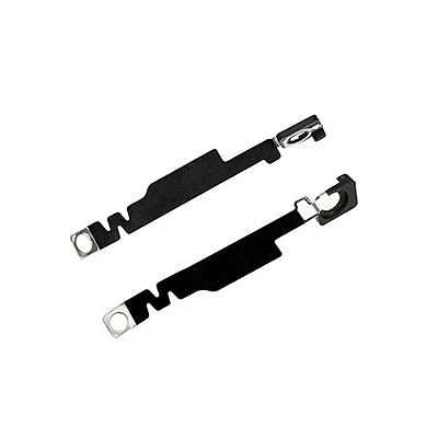 Apple iPhone 7 , 8 Plus - Replacement Bluetooth Connection Antenna Flex