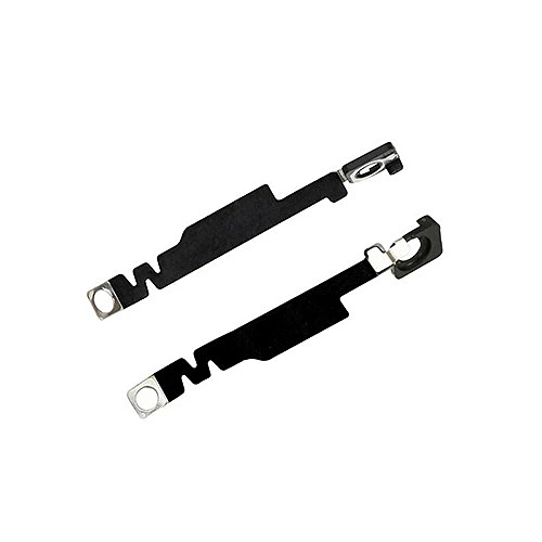 Apple iPhone 7 , 8 Plus - Replacement Bluetooth Connection Antenna Flex