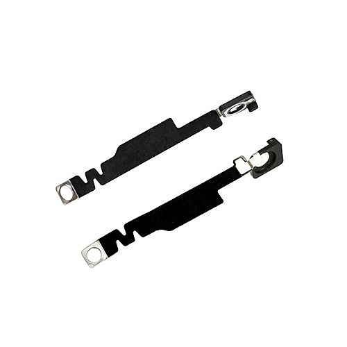 Apple iPhone 7 , 8 Plus - Replacement Bluetooth Connection Antenna Flex