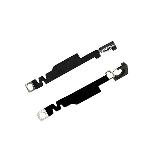 Apple iPhone 7 , 8 Plus - Replacement Bluetooth Connection Antenna Flex