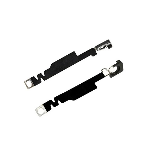 Apple iPhone 7 , 8 Plus - Replacement Bluetooth Connection Antenna Flex