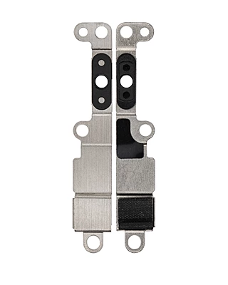 Genuine iPhone 7 Plus - Replacement Home Button Mounting Bracket - Original