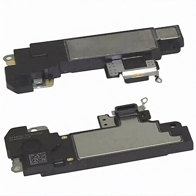 Apple iPhone XR - Replacement Earpiece Top Speaker With Proximity Sensor Flex