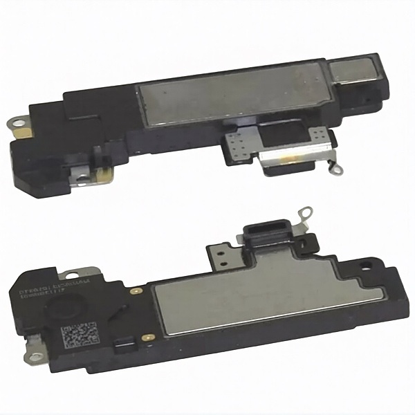 Apple iPhone XR - Replacement Earpiece Top Speaker With Proximity Sensor Flex