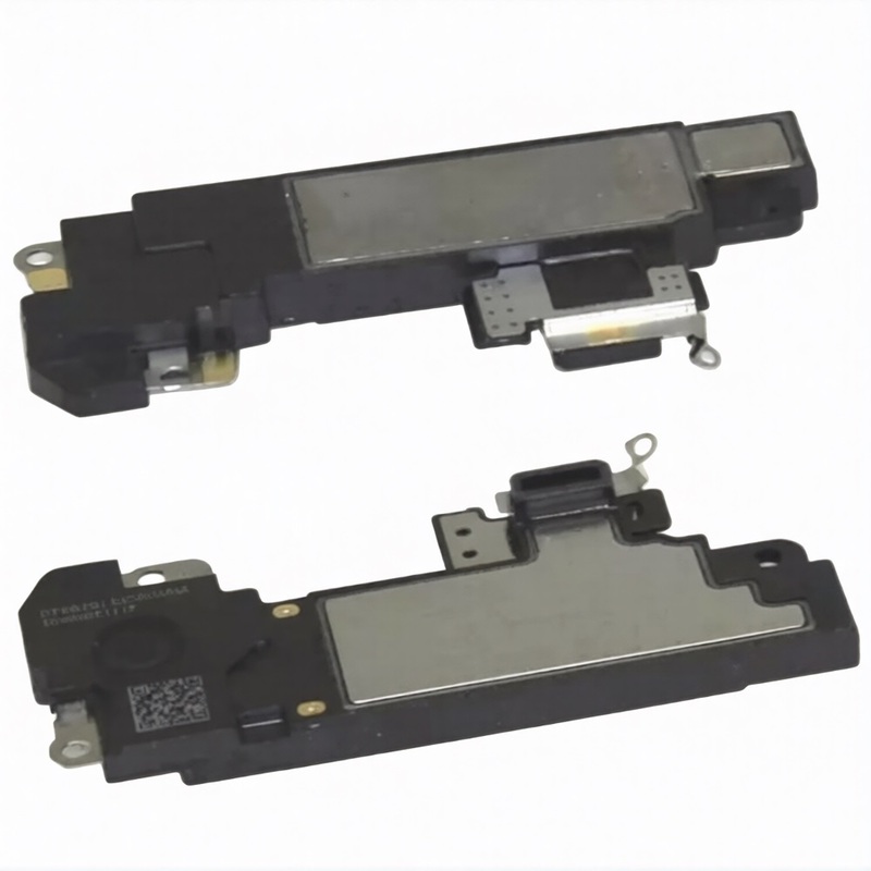 Apple iPhone XR - Replacement Earpiece Top Speaker With Proximity Sensor Flex