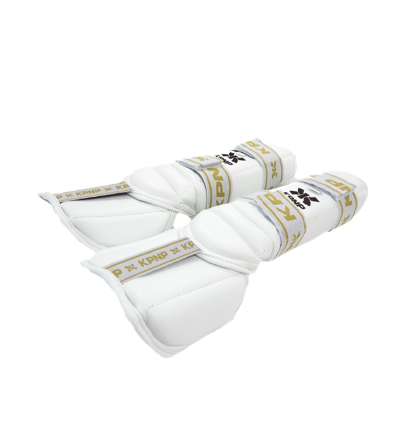 Arm Guard with Elbow Arm Guard with Elbow