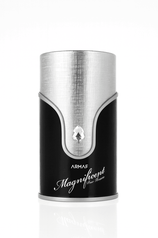 Armaf Magnificent Pour Homme – Eau de Parfum para Hombre