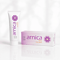 Arnica Ointment