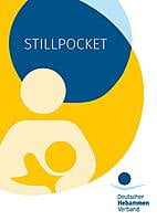 Stillpocket Stillpocket