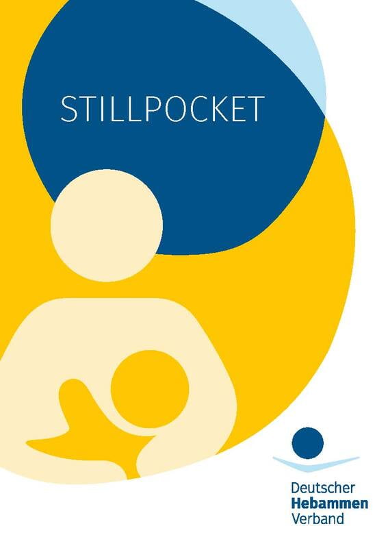 Stillpocket Stillpocket