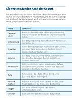 Stillpocket Stillpocket