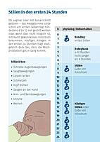 Stillpocket Stillpocket